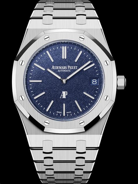 audemars piguet price euro|Audemars Piguet price range.